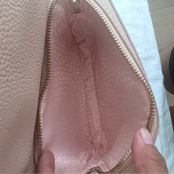 💕Kate Spade Mini Backpack💕 - Picture 10 of 12